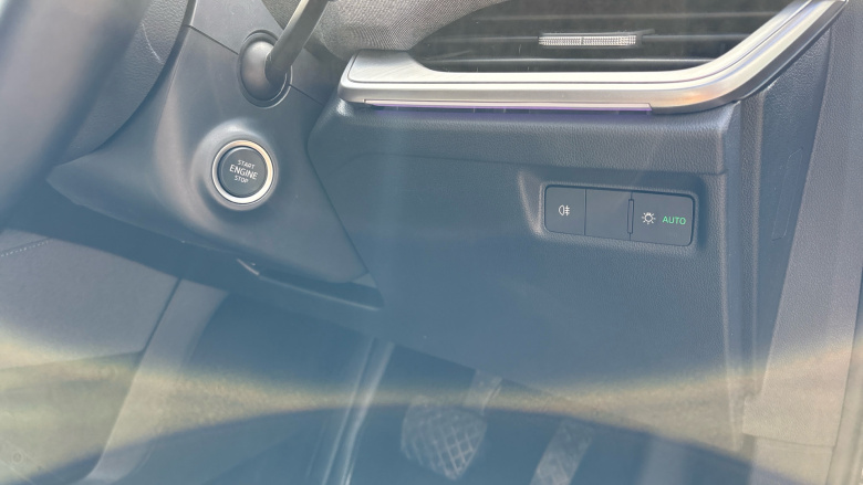 Skoda Enyaq 150kW 60 SE L 63kWh 5dr Auto Electric Estate